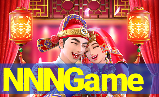 NNNGame