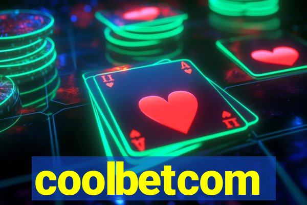 coolbetcom