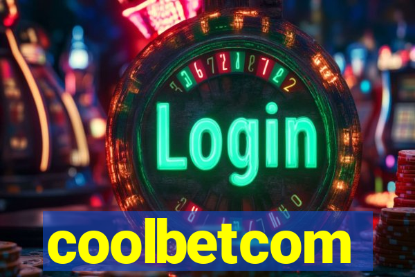 coolbetcom