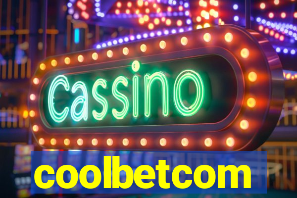 coolbetcom