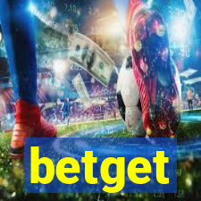 betget