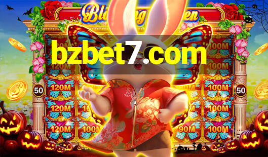 bzbet7.com