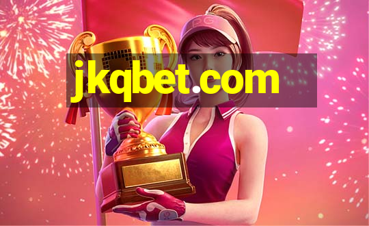 jkqbet.com