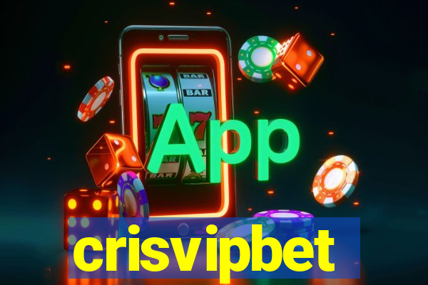 crisvipbet