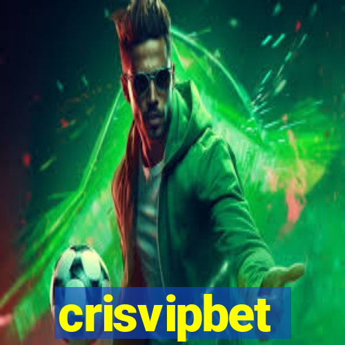 crisvipbet