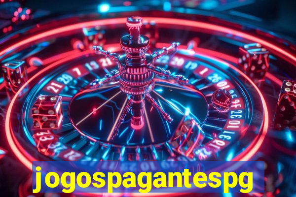 jogospagantespg