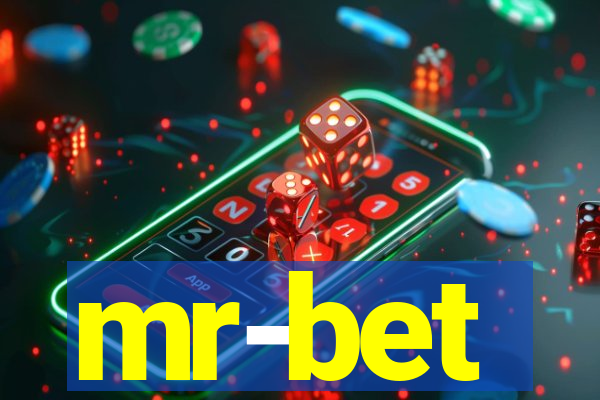 mr-bet