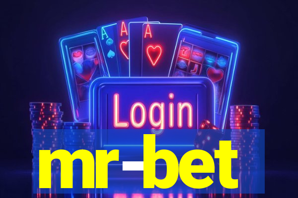 mr-bet