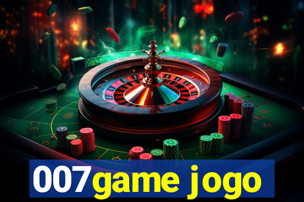 007game jogo