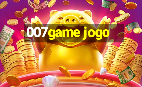 007game jogo