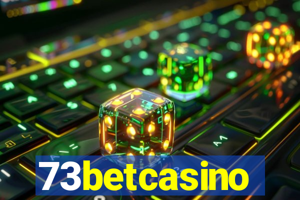 73betcasino