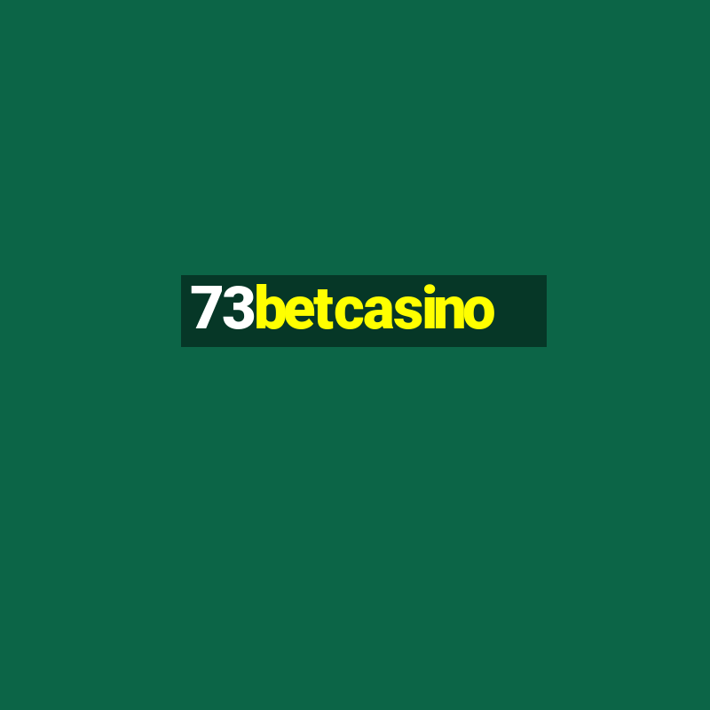 73betcasino