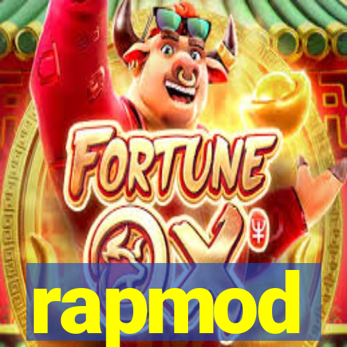 rapmod