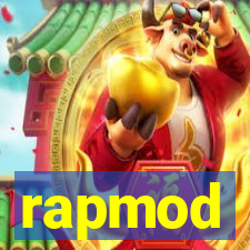 rapmod