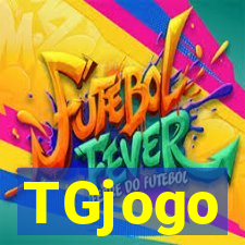 TGjogo