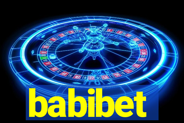 babibet