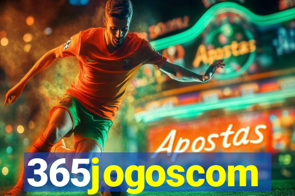 365jogoscom