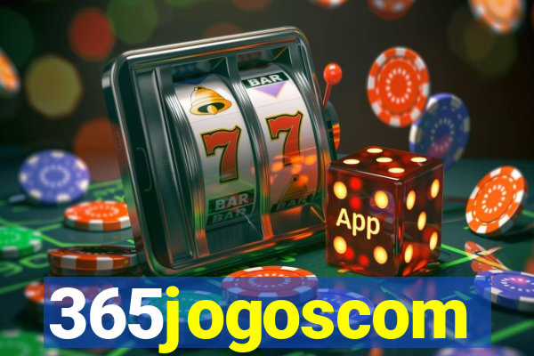 365jogoscom