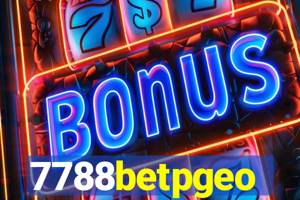 7788betpgeo