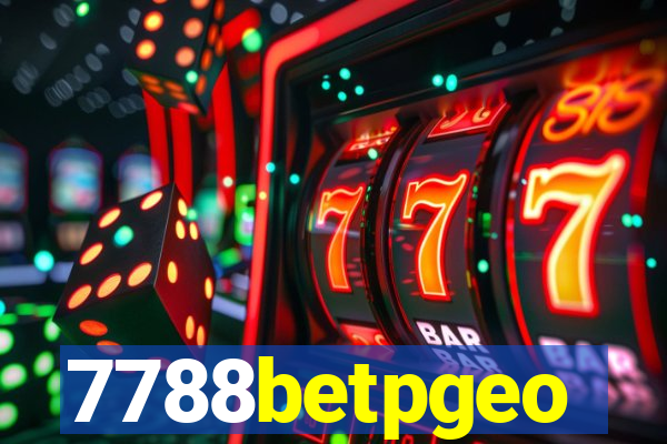 7788betpgeo