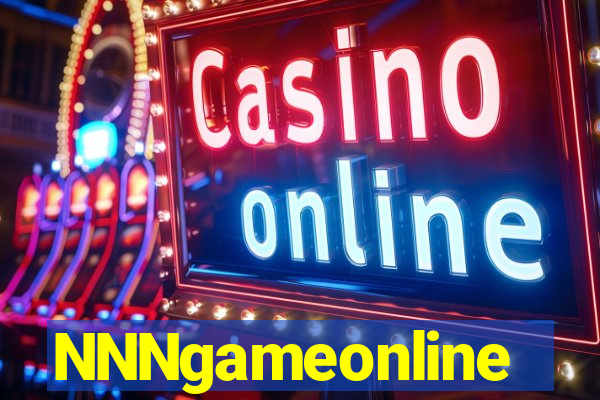 NNNgameonline