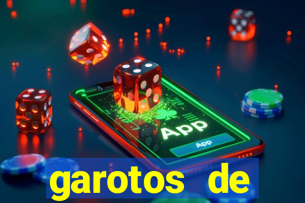 garotos de programas porto alegre