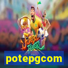 potepgcom