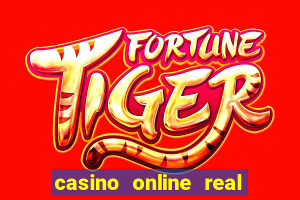 casino online real money gcash mega ball