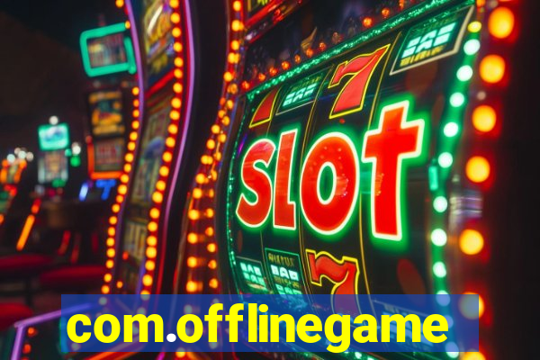 com.offlinegame.slot