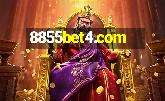 8855bet4.com