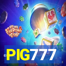 PIG777