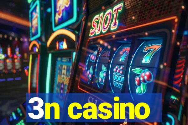 3n casino