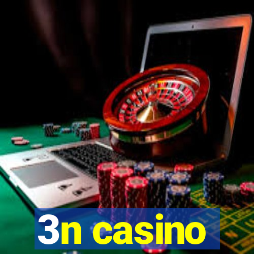 3n casino