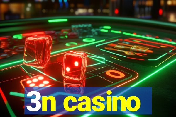 3n casino