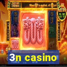 3n casino