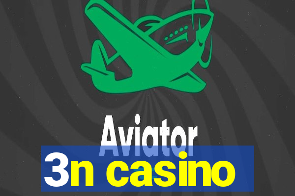 3n casino