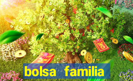 bolsa familia aposta bet