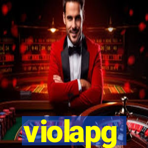 violapg