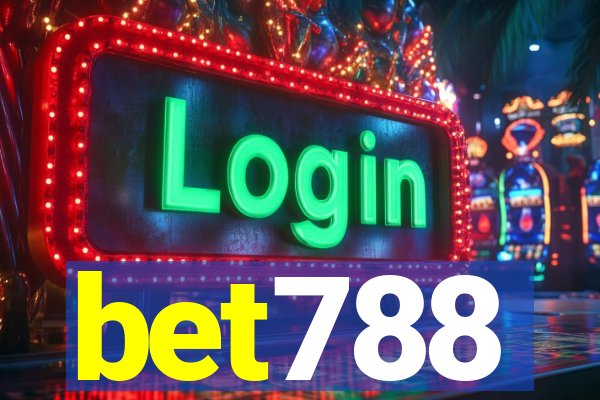 bet788