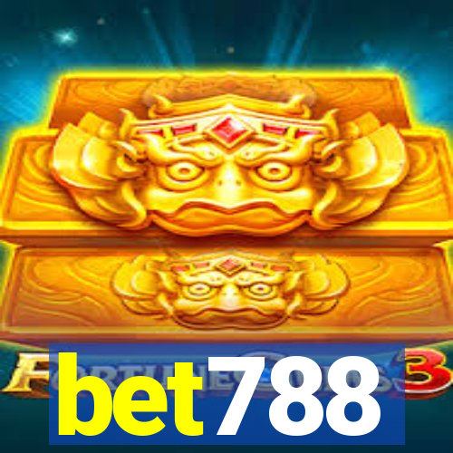 bet788