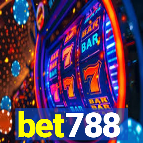 bet788