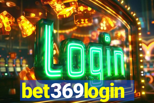 bet369login