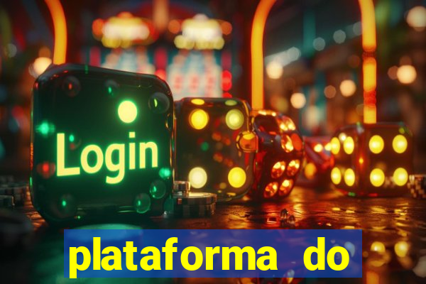 plataforma do coelho fortuna