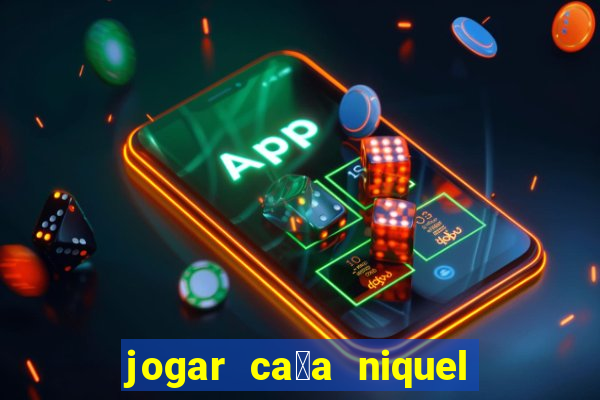 jogar ca莽a niquel halloween 30 linhas gr谩tis