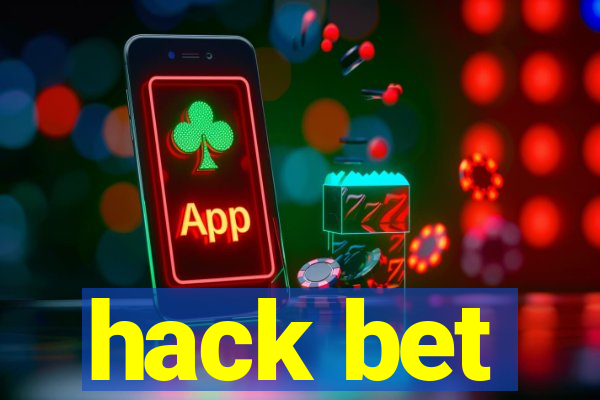 hack bet