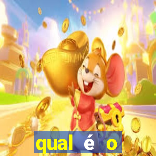 qual é o significado de democracia