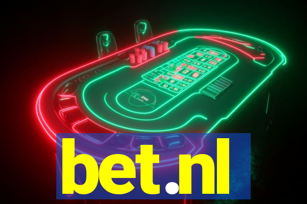 bet.nl