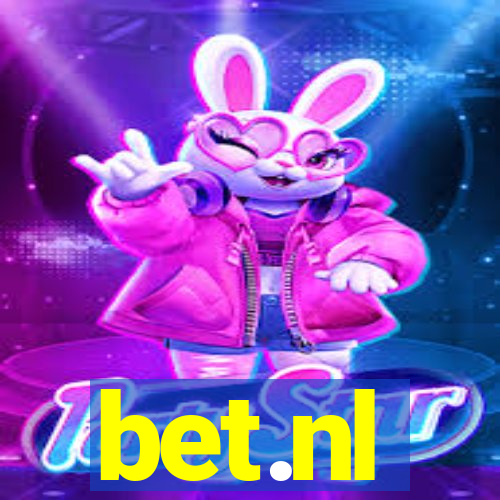 bet.nl