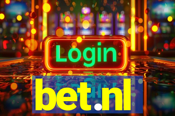 bet.nl