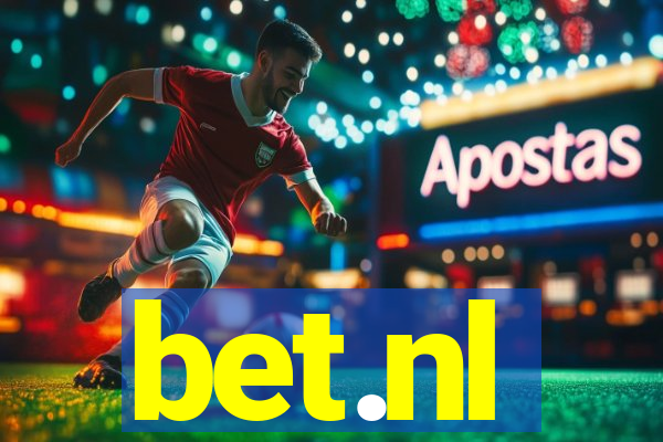 bet.nl